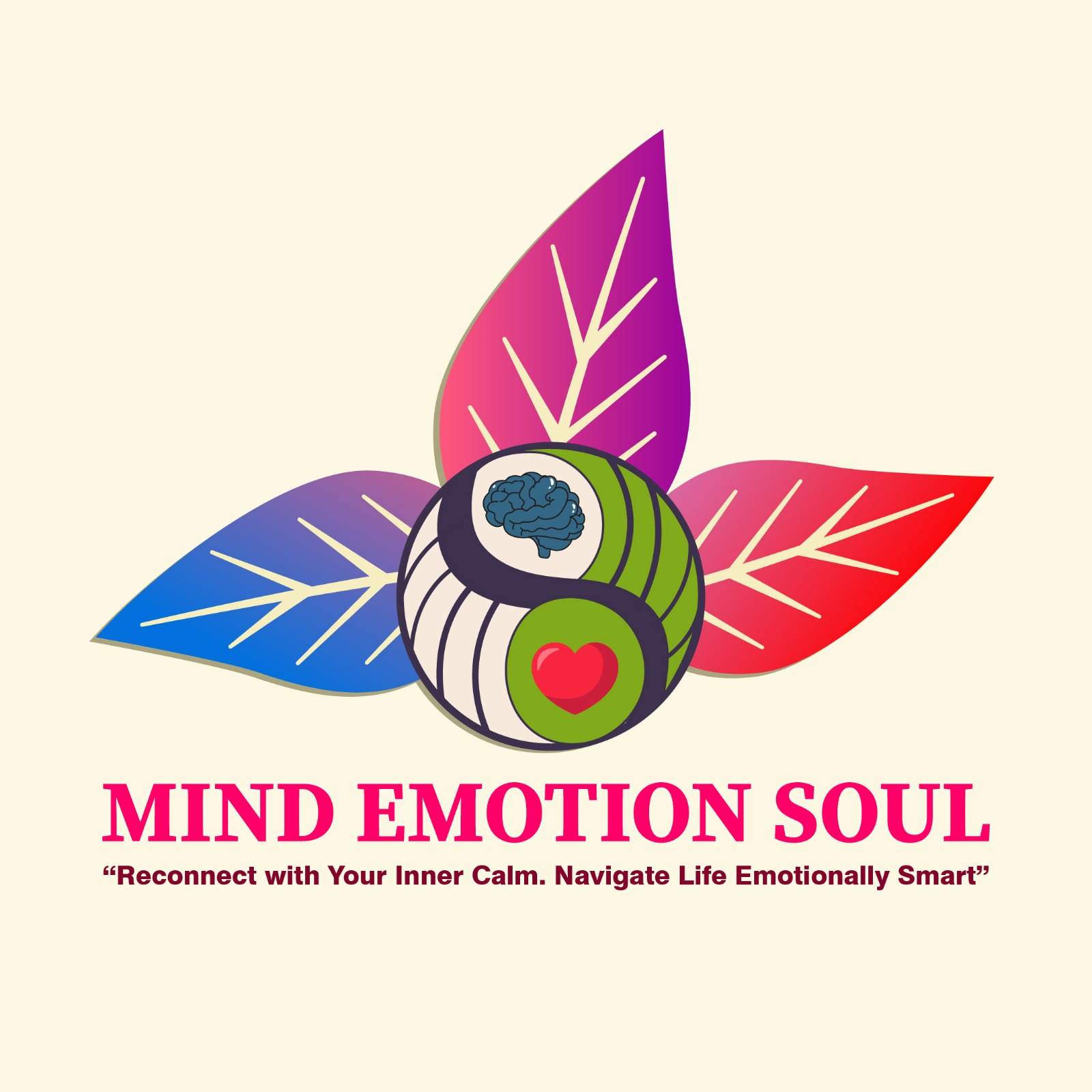 The Mindfulness Haven